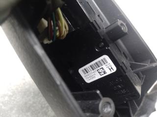 Блок управления стеклоподъемниками X3 (F25) 11-17 2016 N20B20A