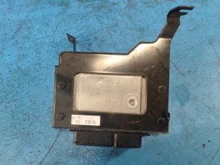 Блок управления двигателем TUCSON TL 15-20 2015 G4FJ 1.6