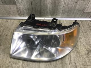 Фара левая EXPEDITION 03-06