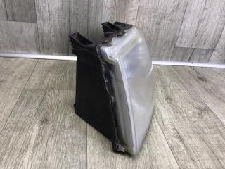 Фара левая EXPEDITION 03-06