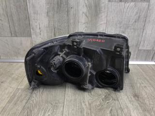 Фара левая EXPEDITION 03-06