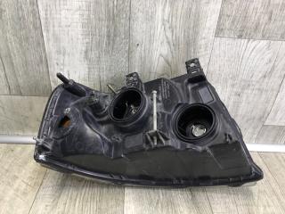 Фара левая EXPEDITION 03-06