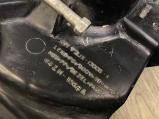 Фара левая EXPEDITION 03-06