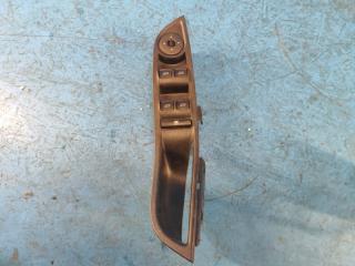 Блок управления стеклоподъемниками FORD FOCUS 10-18