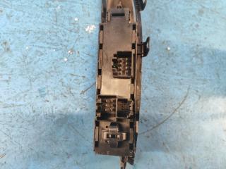 Блок управления стеклоподъемниками FOCUS 10-18