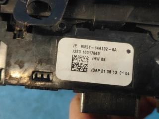 Блок управления стеклоподъемниками FOCUS 10-18