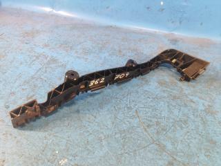 Кронштейн заднего бампера левый DODGE JOURNEY 08-20 2016