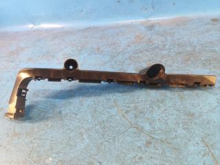 Кронштейн заднего бампера левый DODGE JOURNEY 08-20 2.4 ED3