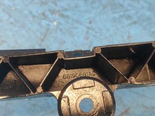 Кронштейн заднего бампера левый JOURNEY 08-20 2016 2.4 ED3