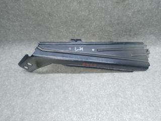 Кронштейн крыла передний левый BMW X3 (F25) 11-17 2016 Б/У Кронштейн крыла передний левый BMW X3 (F25) 11-17 2016