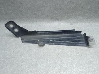 Кронштейн крыла передний левый X3 (F25) 11-17 2016 N20B20A