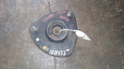 Опора амортизатора передняя правая ACURA TLX 14-17 2016