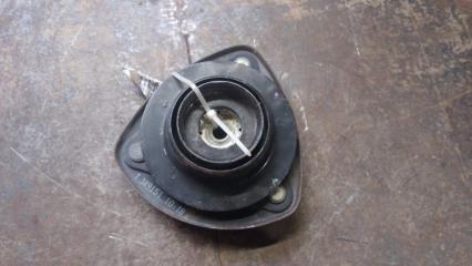 Опора амортизатора передняя правая TLX 14-17 2016 Седан 3.5