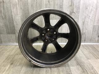 Диск R17 G35 03-07 2006 Седан 3.5