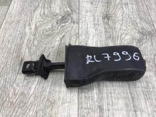 Ограничитель двери задний VOLKSWAGEN PASSAT B7 11-15 2014