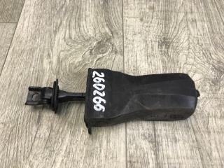 Ограничитель двери задний PASSAT B7 11-15 2014 Седан 2.5 CBUA