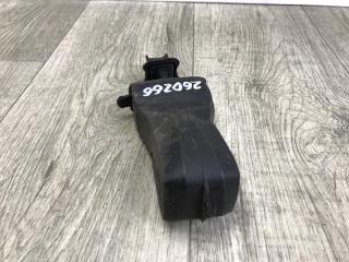 Ограничитель двери задний VOLKSWAGEN PASSAT B7 11-15 Седан 2.5 CBUA