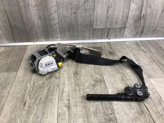 Ремень безопасности передний правый FORD FUSION 14- 2017