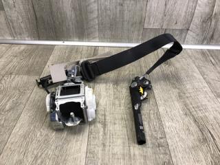 Ремень безопасности передний правый FUSION 14- 2017 SEDAN C20HDTX