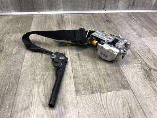 Ремень безопасности передний правый FUSION 14- 2017 SEDAN C20HDTX