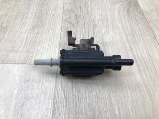 Клапан вентиляции топливного бака H3 05-10 2006 L52 3.5 L