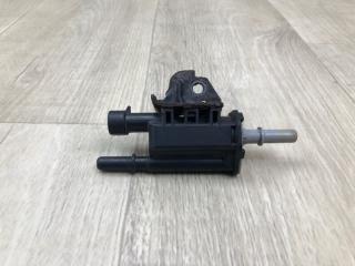 Клапан вентиляции топливного бака HUMMER H3 05-10 L52 3.5 L