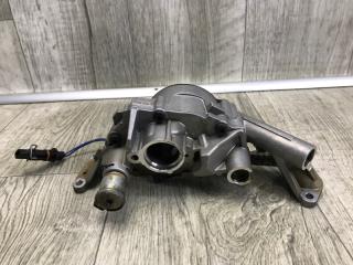 Масляный насос DODGE JOURNEY 08-20 Б/У Масляный насос DODGE JOURNEY 08-20