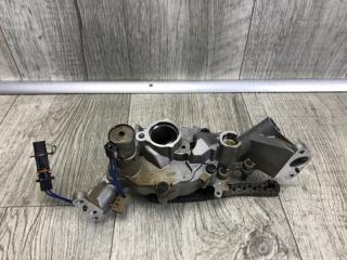 Масляный насос JOURNEY 08-20 3.6 ERB