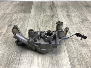 Масляный насос DODGE JOURNEY 08-20 3.6 ERB