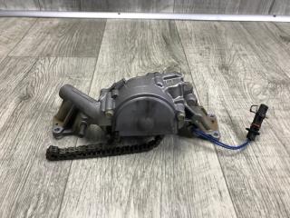 Масляный насос JOURNEY 08-20 3.6 ERB