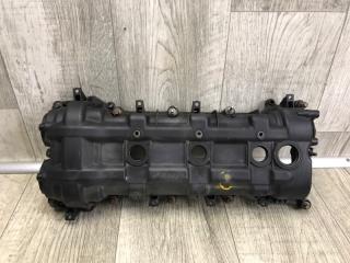 Крышка клапанная правая DODGE JOURNEY 08-20