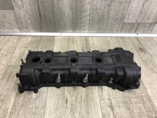 Крышка клапанная правая DODGE JOURNEY 08-20 3.6 ERB