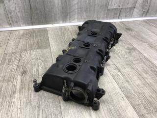 Крышка клапанная правая JOURNEY 08-20 3.6 ERB