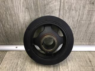 Шкив коленвала JOURNEY 08-20 3.6 ERB