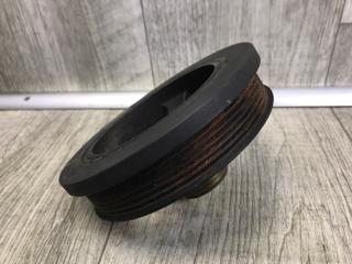 Шкив коленвала DODGE JOURNEY 08-20 3.6 ERB