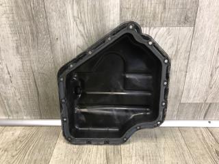 Поддон двигателя DODGE JOURNEY 08-20