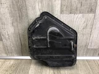 Поддон двигателя JOURNEY 08-20 3.6 ERB