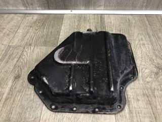 Поддон двигателя DODGE JOURNEY 08-20 3.6 ERB