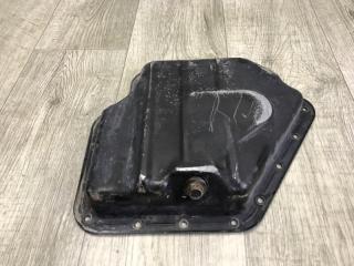 Поддон двигателя JOURNEY 08-20 3.6 ERB