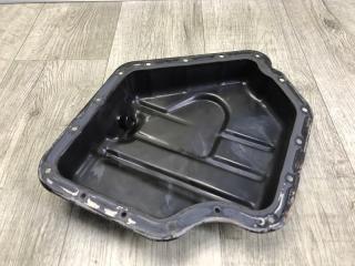 Поддон двигателя JOURNEY 08-20 3.6 ERB