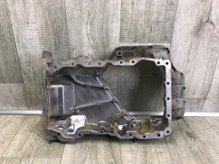 Поддон двигателя DODGE JOURNEY 08-20