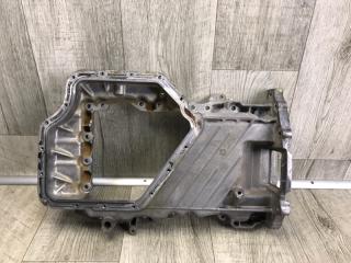 Поддон двигателя JOURNEY 08-20 3.6 ERB