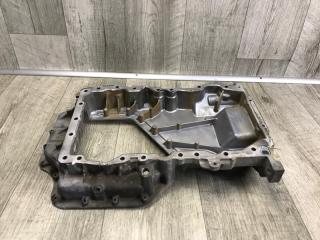 Поддон двигателя JOURNEY 08-20 3.6 ERB