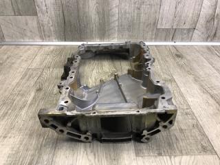 Поддон двигателя JOURNEY 08-20 3.6 ERB