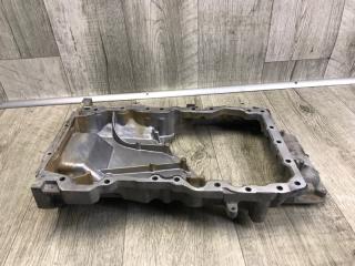 Поддон двигателя JOURNEY 08-20 3.6 ERB