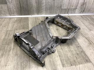 Поддон двигателя JOURNEY 08-20 3.6 ERB