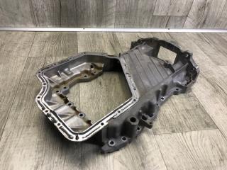 Поддон двигателя JOURNEY 08-20 3.6 ERB