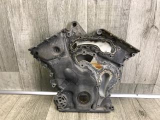 Крышка ГРМ DODGE JOURNEY 08-20