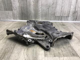 Крышка ГРМ DODGE JOURNEY 08-20 3.6 ERB