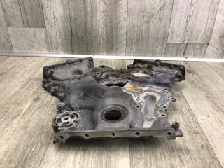 Крышка ГРМ JOURNEY 08-20 3.6 ERB